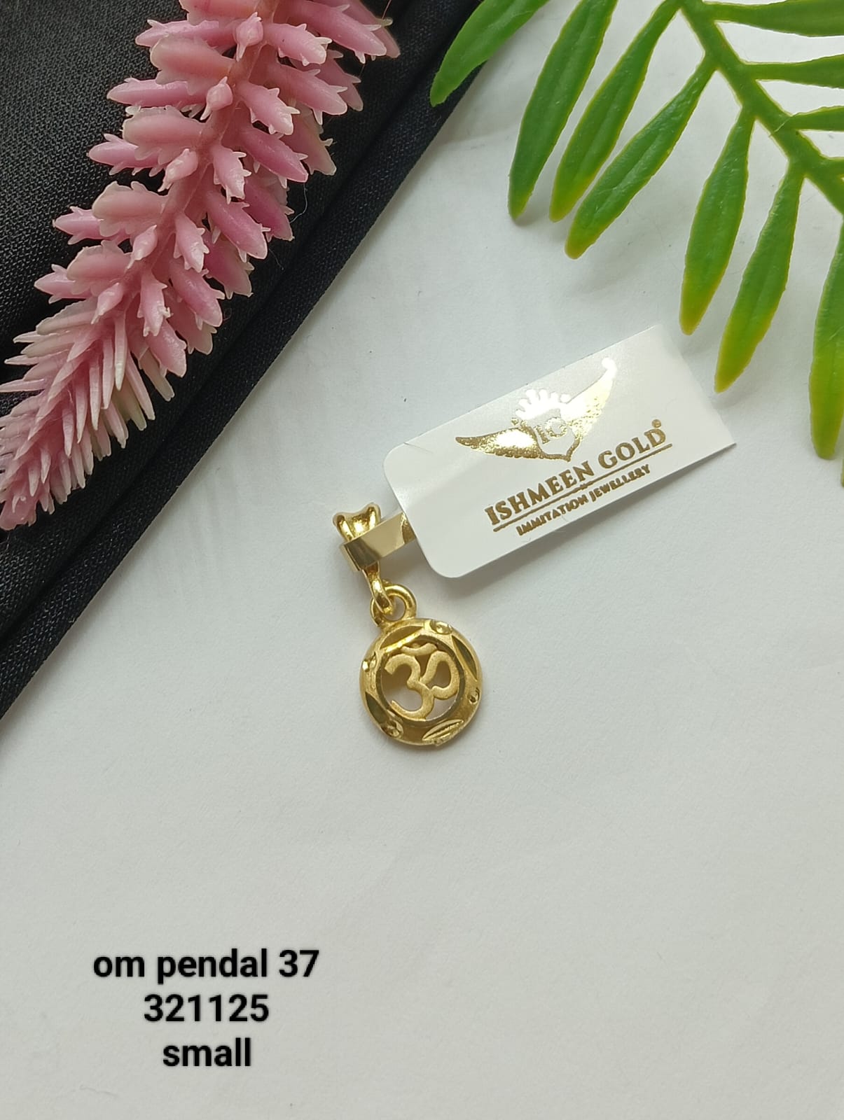 Zoya Long Latkan Drop Earrings